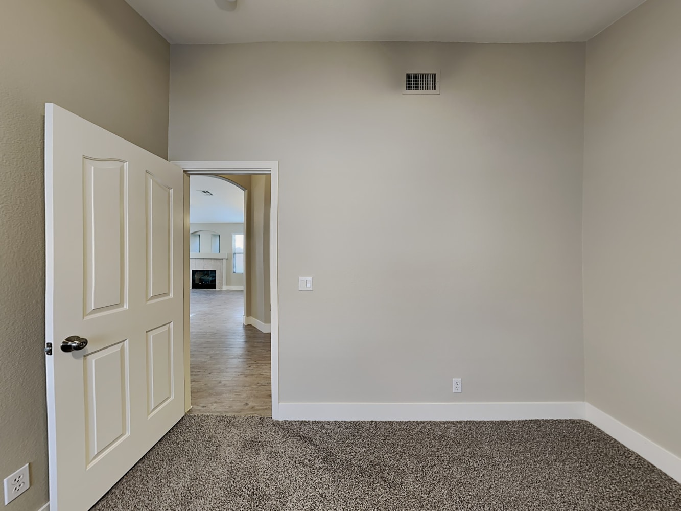 7901 March Brown Ave, Las Vegas photo 8