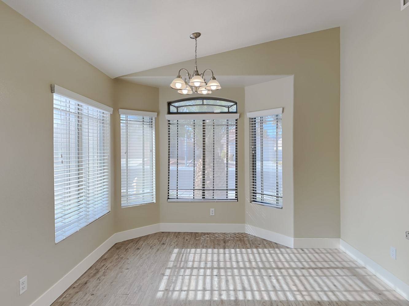 7901 March Brown Ave, Las Vegas photo 7