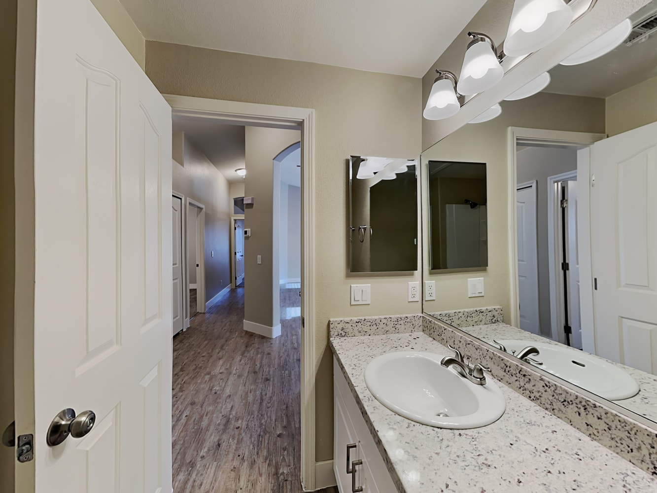 7901 March Brown Ave, Las Vegas photo 13