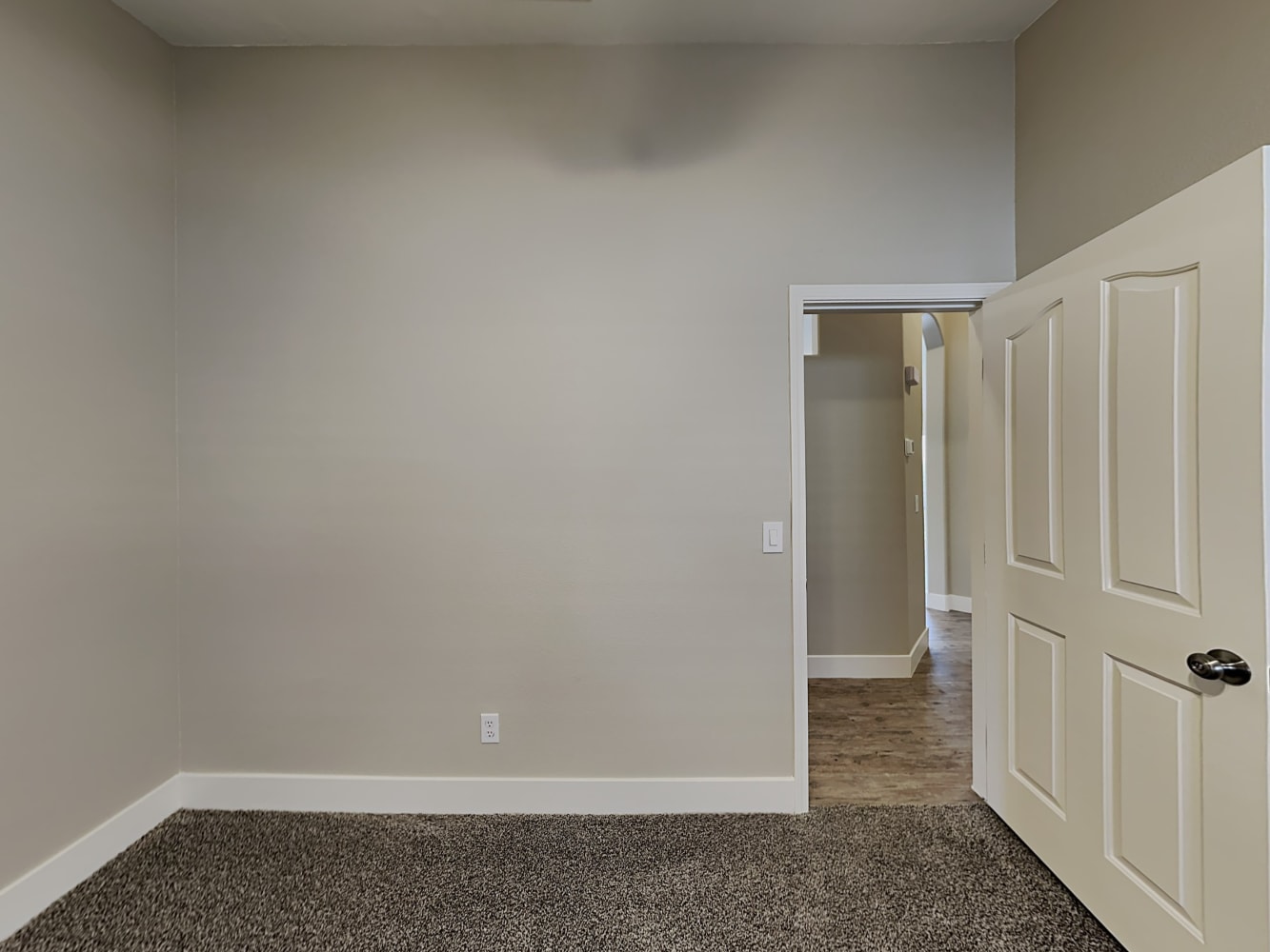 7901 March Brown Ave, Las Vegas photo 11