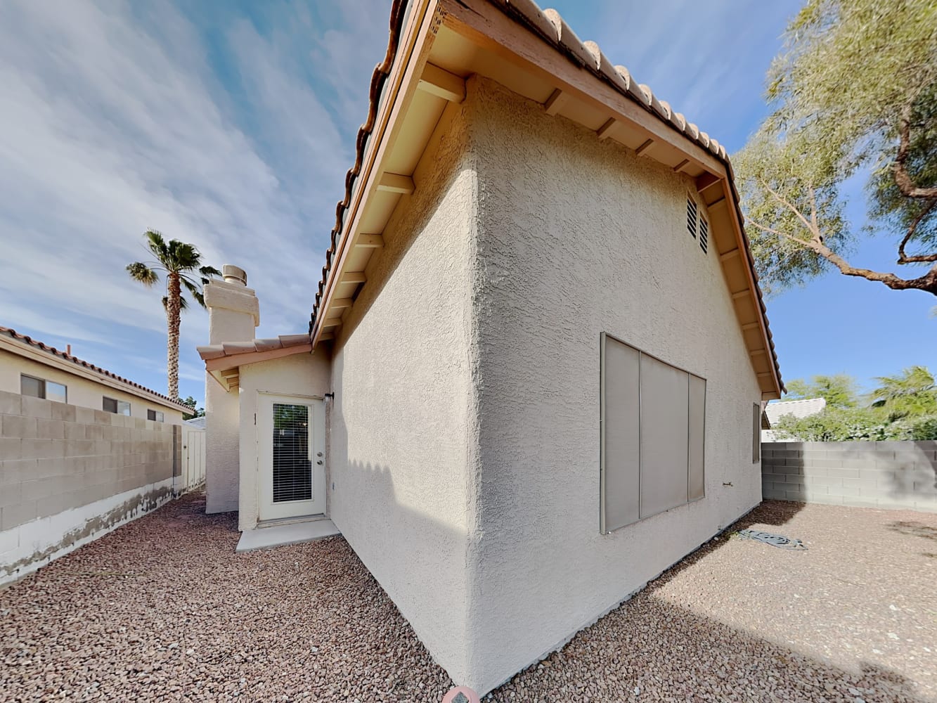 7901 March Brown Ave, Las Vegas photo 16