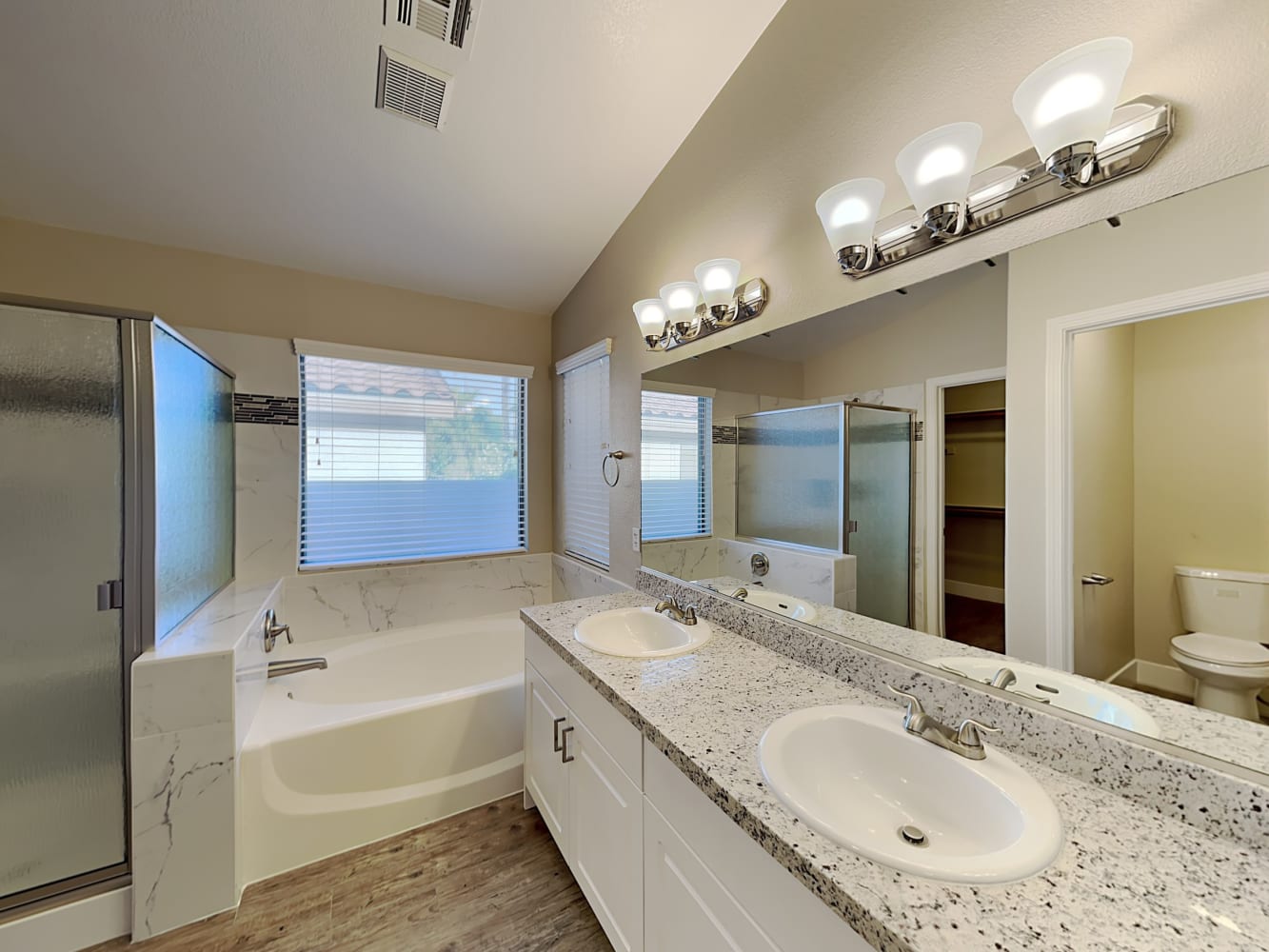 7901 March Brown Ave, Las Vegas photo 14