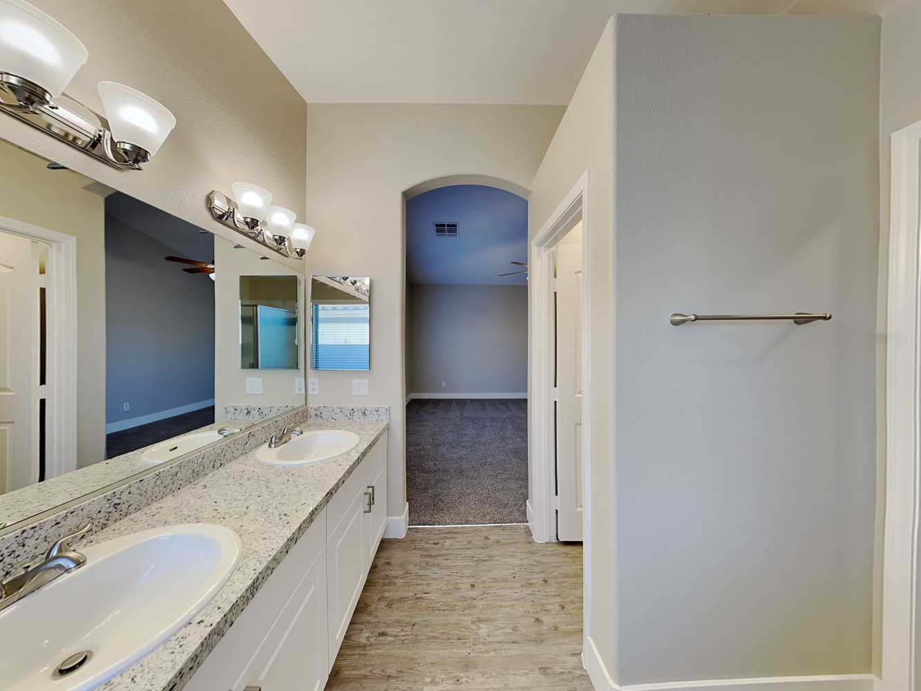 7901 March Brown Ave, Las Vegas photo 15