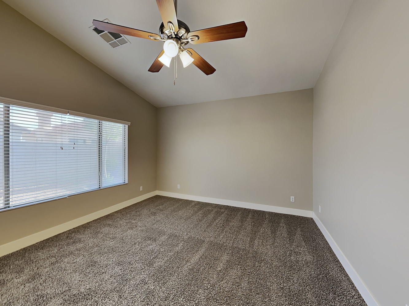 7901 March Brown Ave, Las Vegas photo 10
