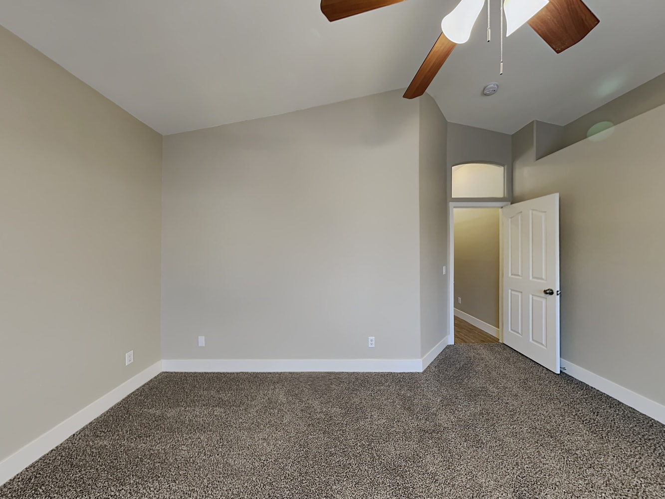 7901 March Brown Ave, Las Vegas photo 9