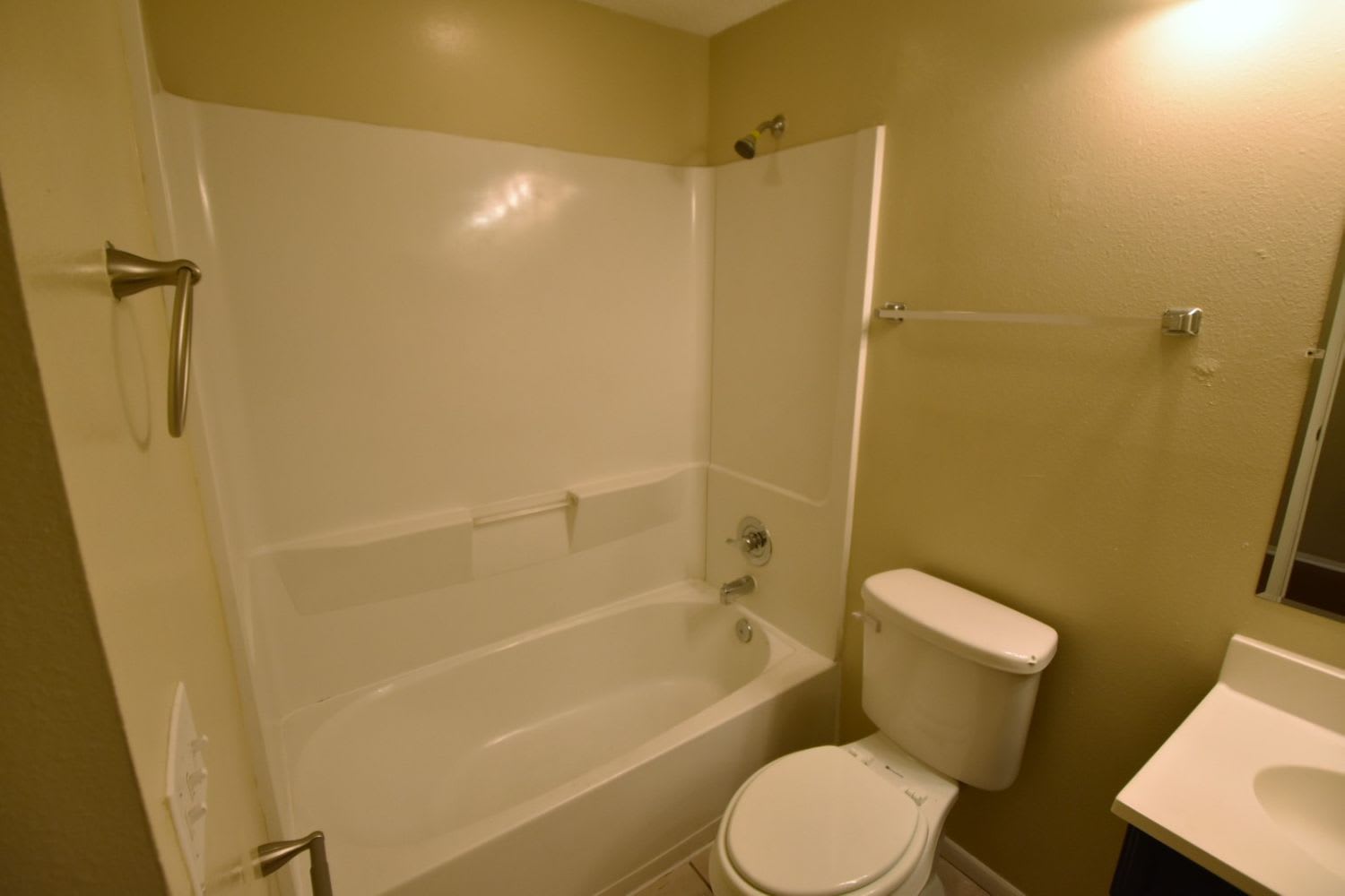 7907 Osteen Rd, New Port Richey photo 13