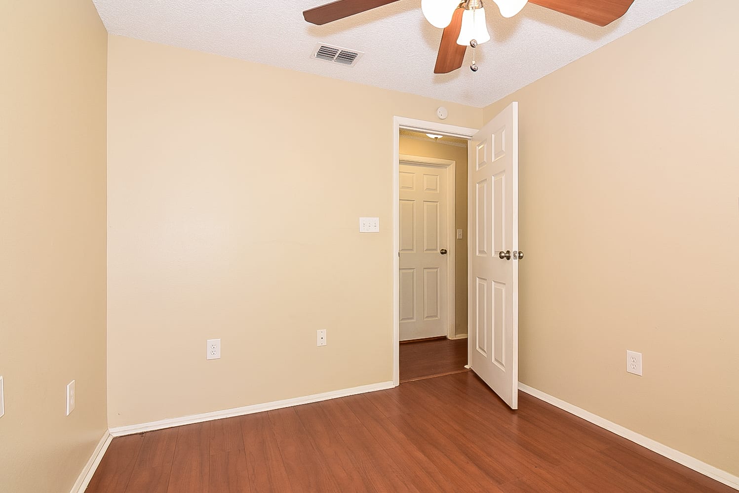 7907 Osteen Rd, New Port Richey photo 10