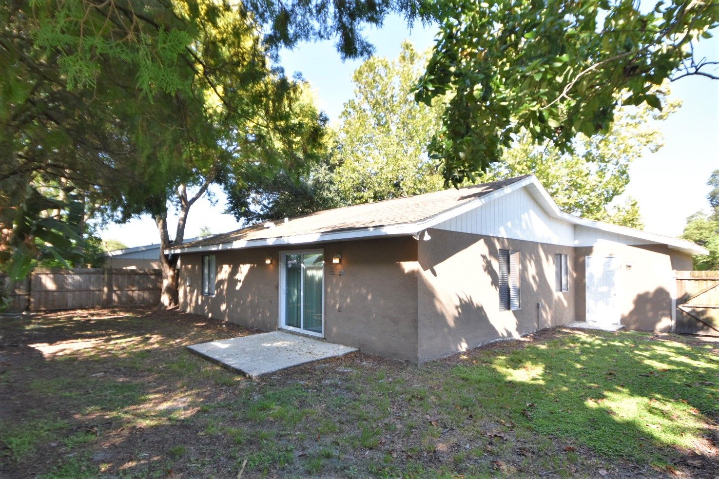 7907 Osteen Rd, New Port Richey photo 14