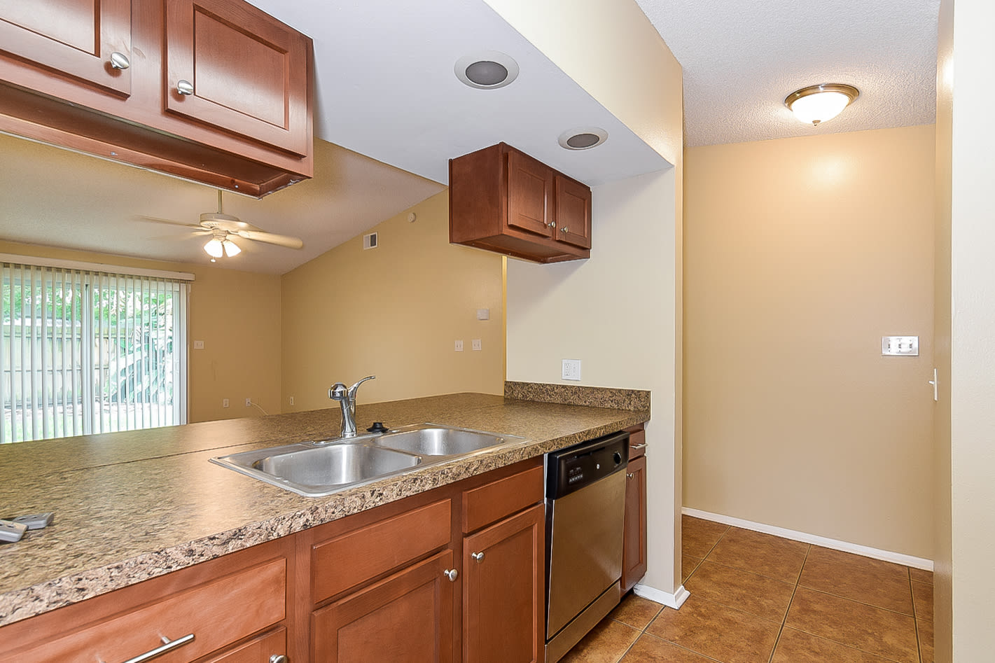 7907 Osteen Rd, New Port Richey photo 6