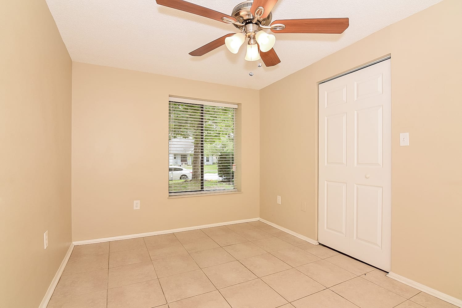 7907 Osteen Rd, New Port Richey photo 9