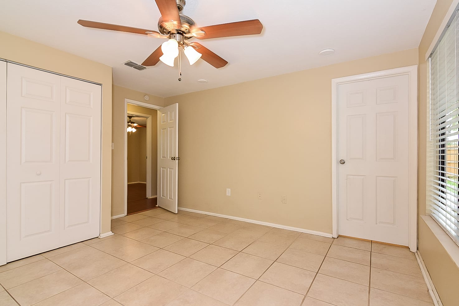 7907 Osteen Rd, New Port Richey photo 7