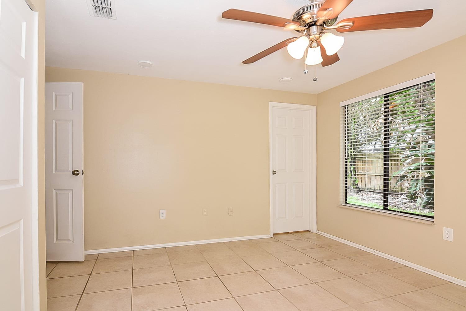 7907 Osteen Rd, New Port Richey photo 8