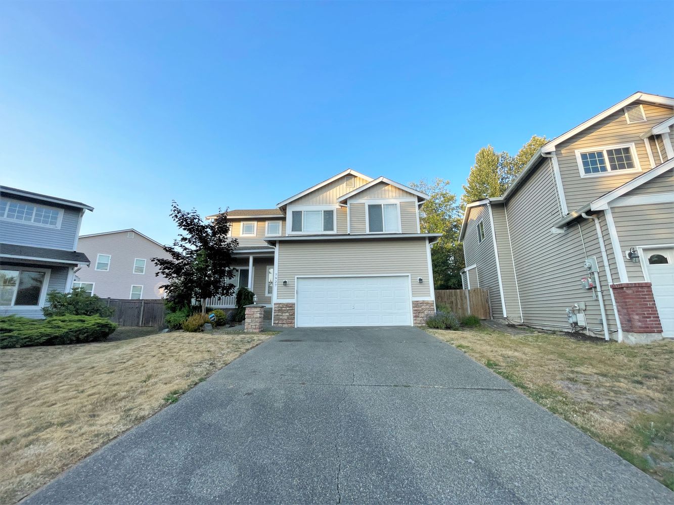 7927 148th St Ct E, Puyallup photo 1