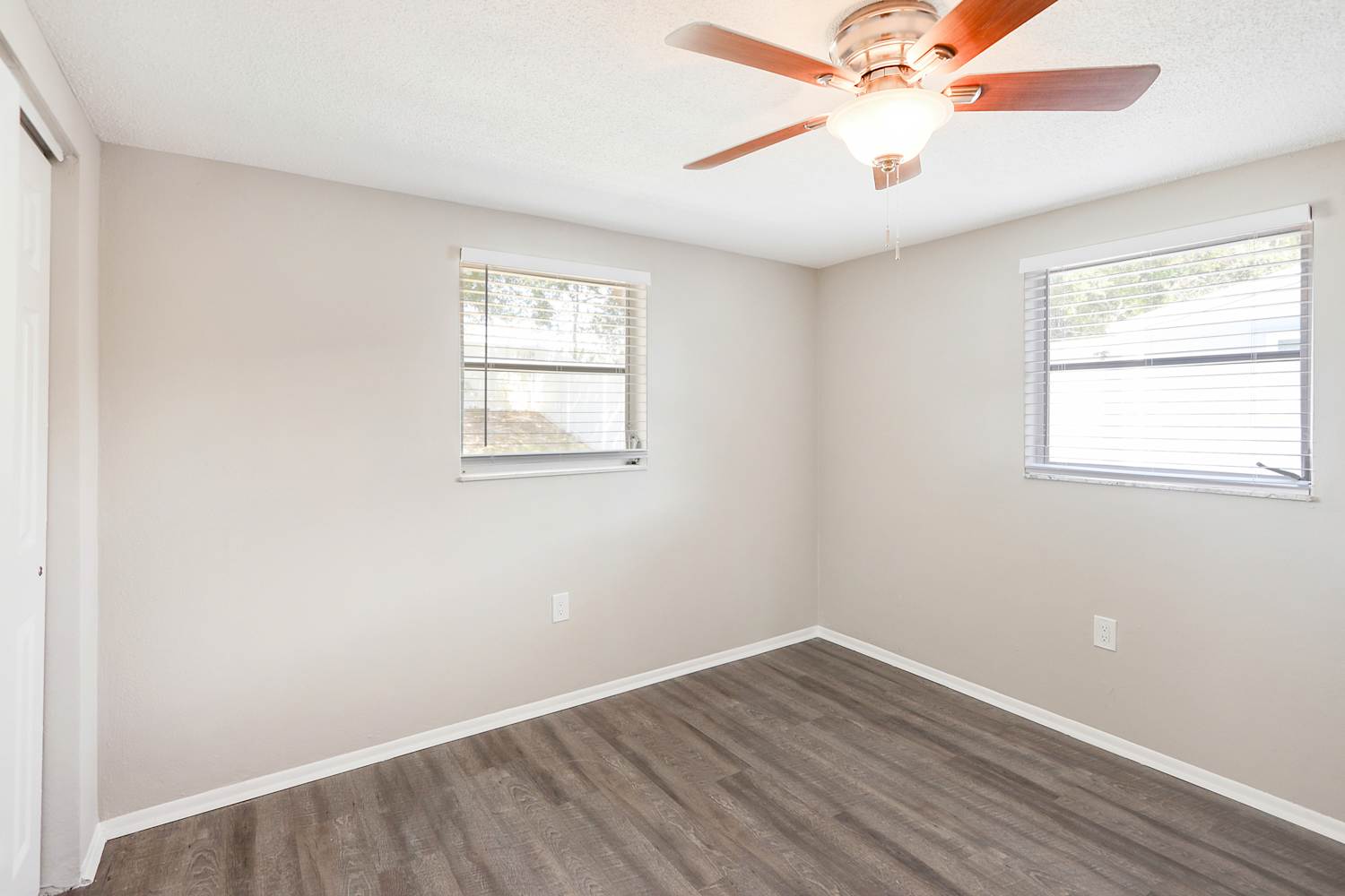 7935 Fox Hollow Dr, Port Richey photo 14
