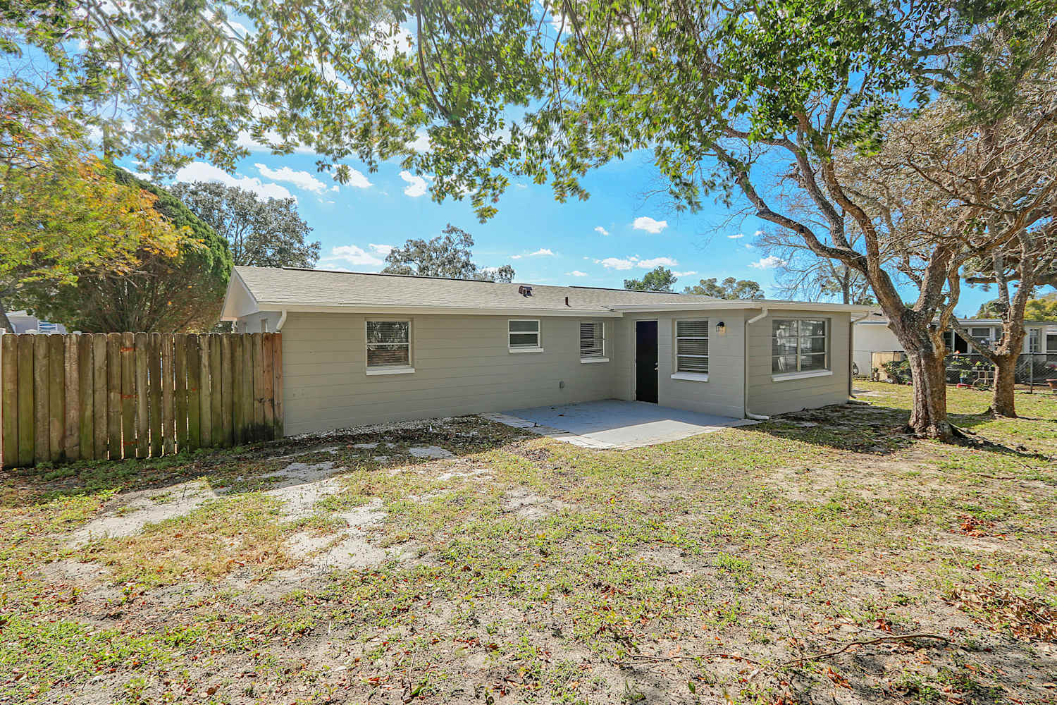 7935 Fox Hollow Dr, Port Richey photo 21