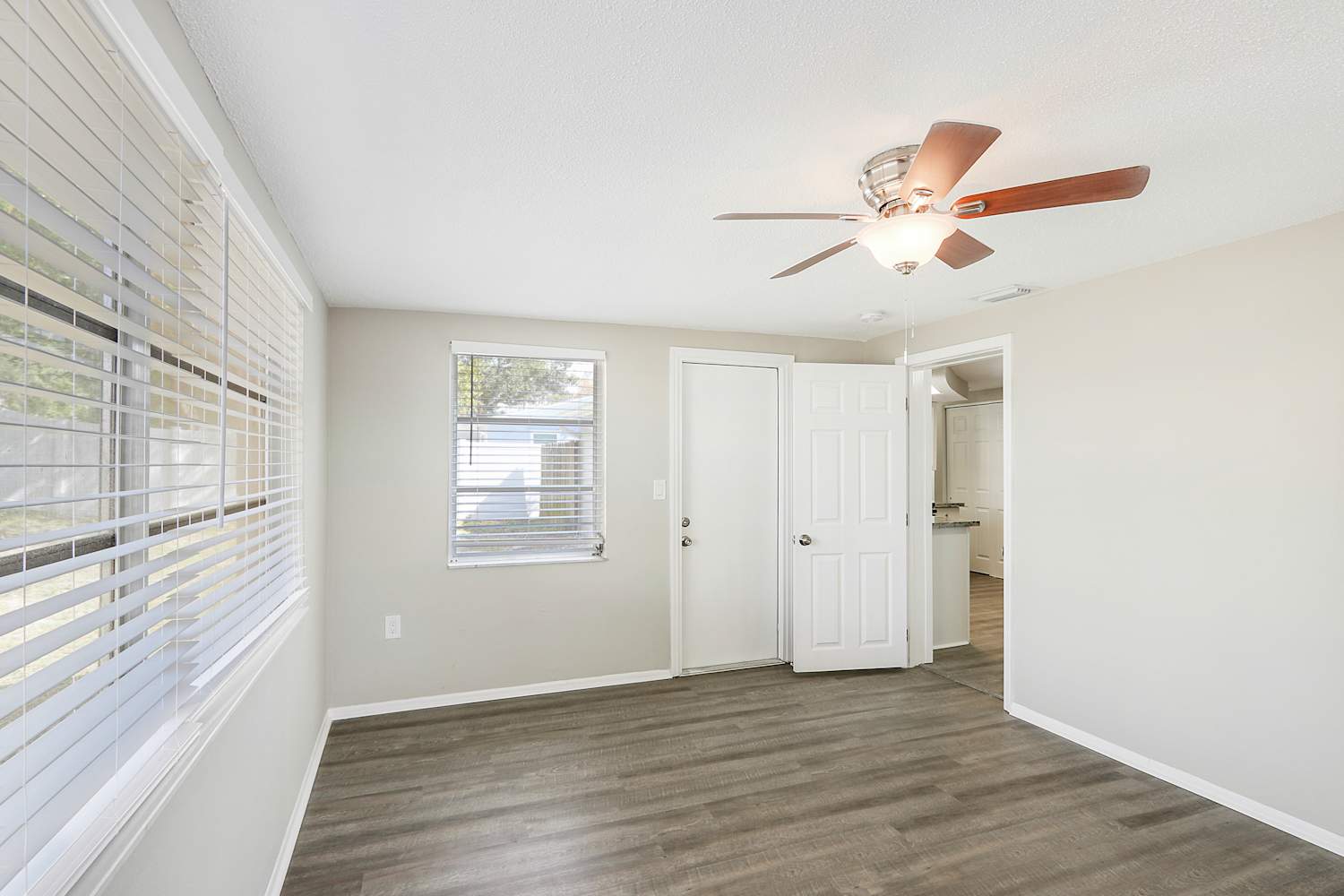 7935 Fox Hollow Dr, Port Richey photo 12