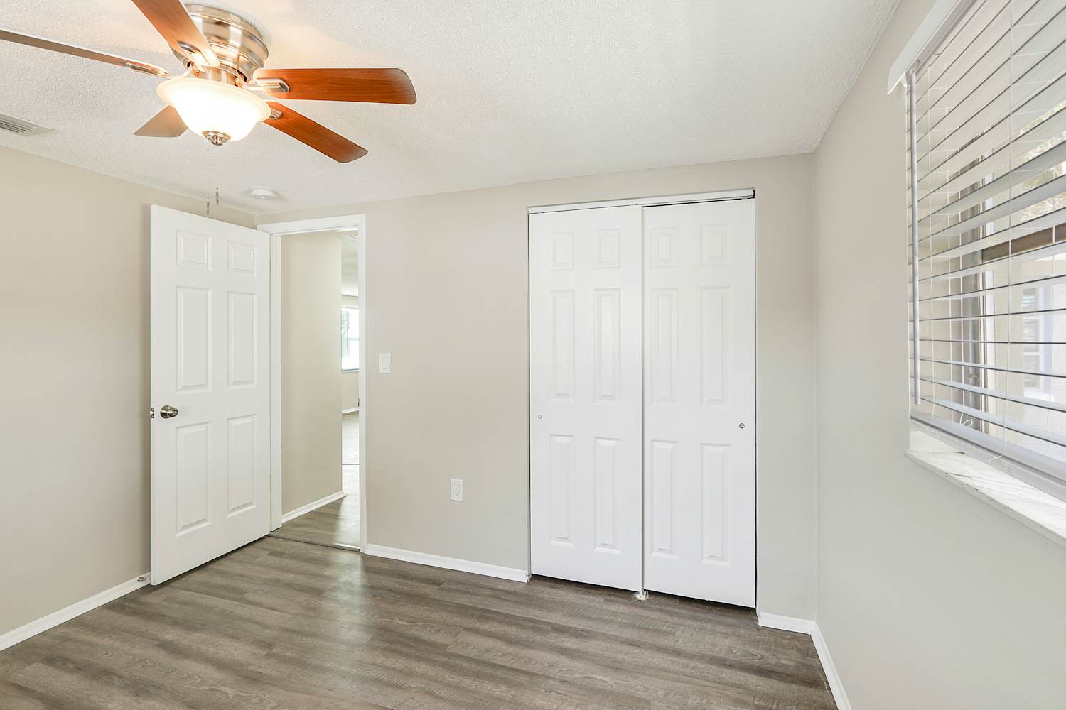 7935 Fox Hollow Dr, Port Richey photo 13