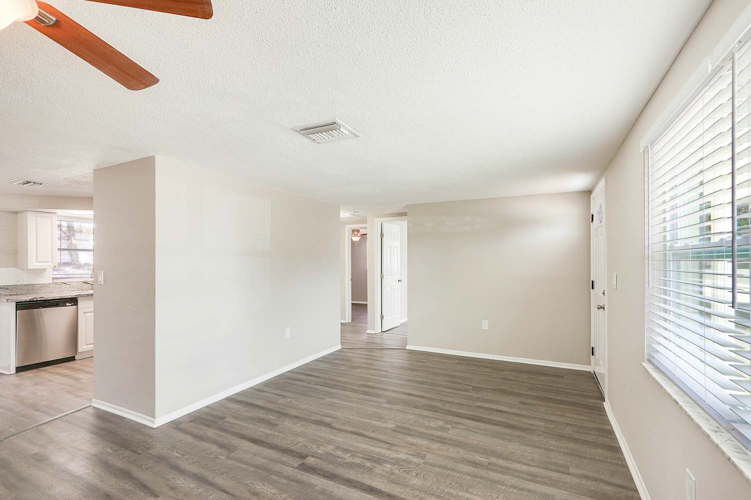7935 Fox Hollow Dr, Port Richey photo 6