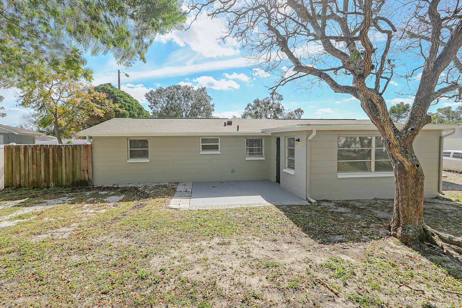 7935 Fox Hollow Dr, Port Richey photo 22