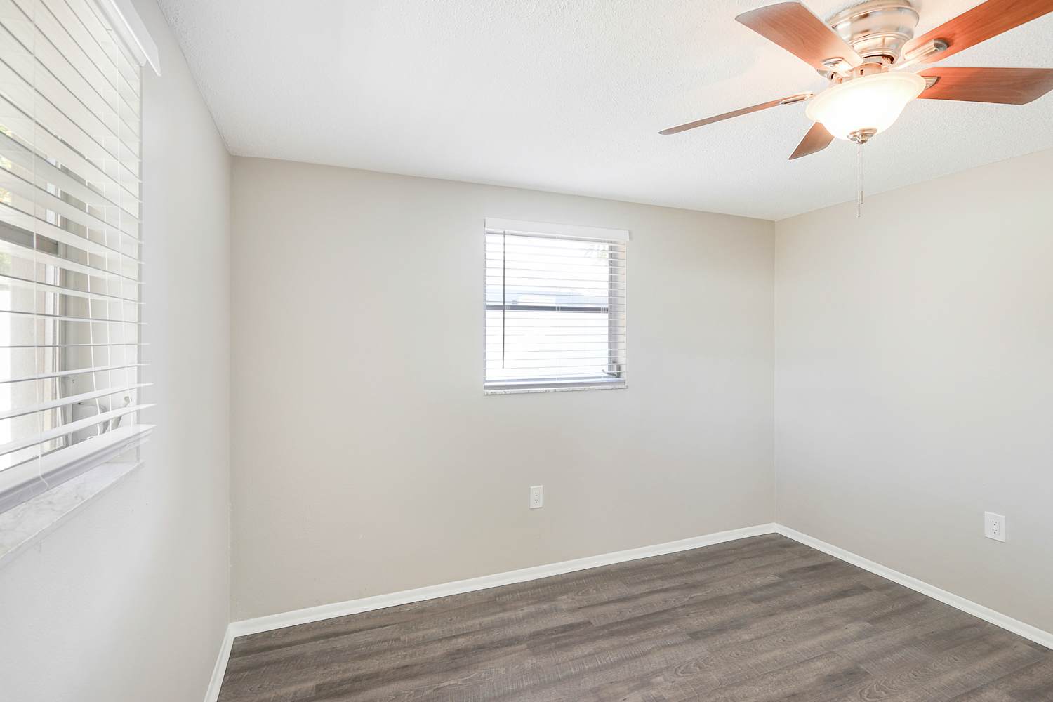 7935 Fox Hollow Dr, Port Richey photo 15
