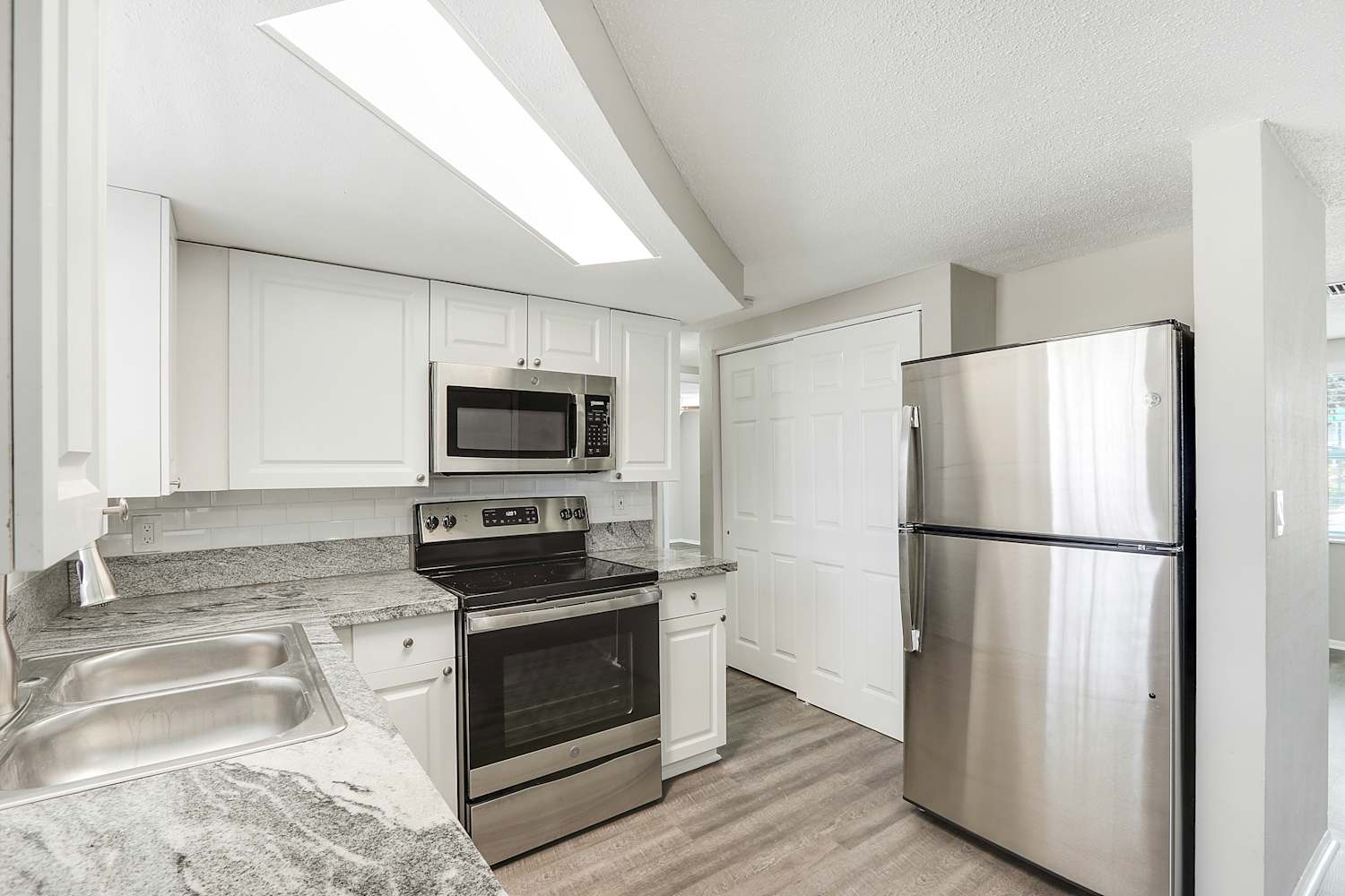 7935 Fox Hollow Dr, Port Richey photo 10