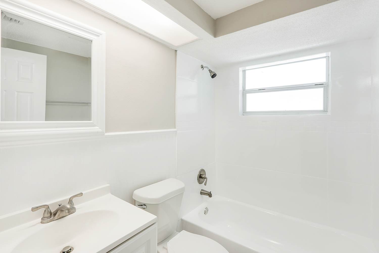 7935 Fox Hollow Dr, Port Richey photo 20