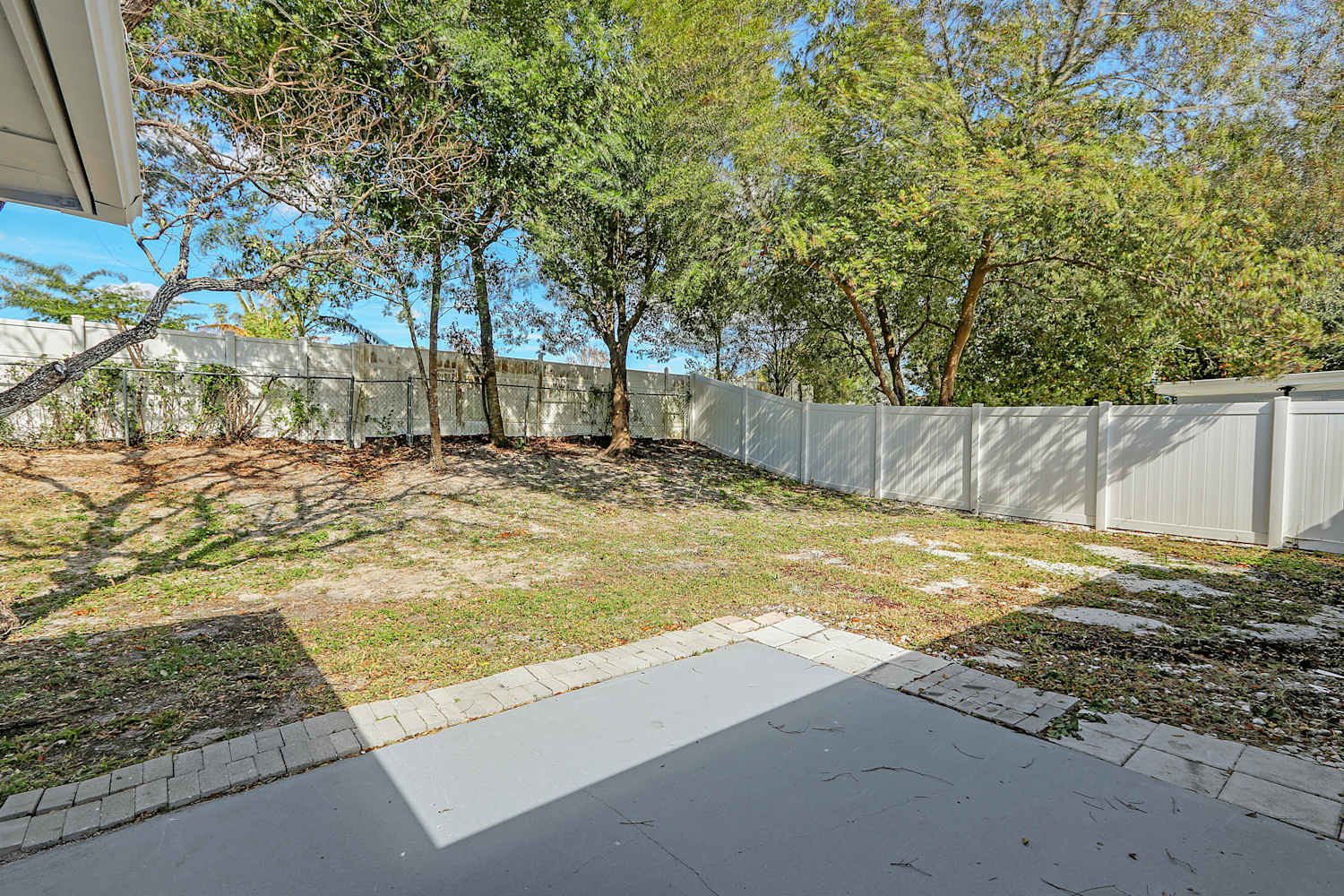 7935 Fox Hollow Dr, Port Richey photo 24