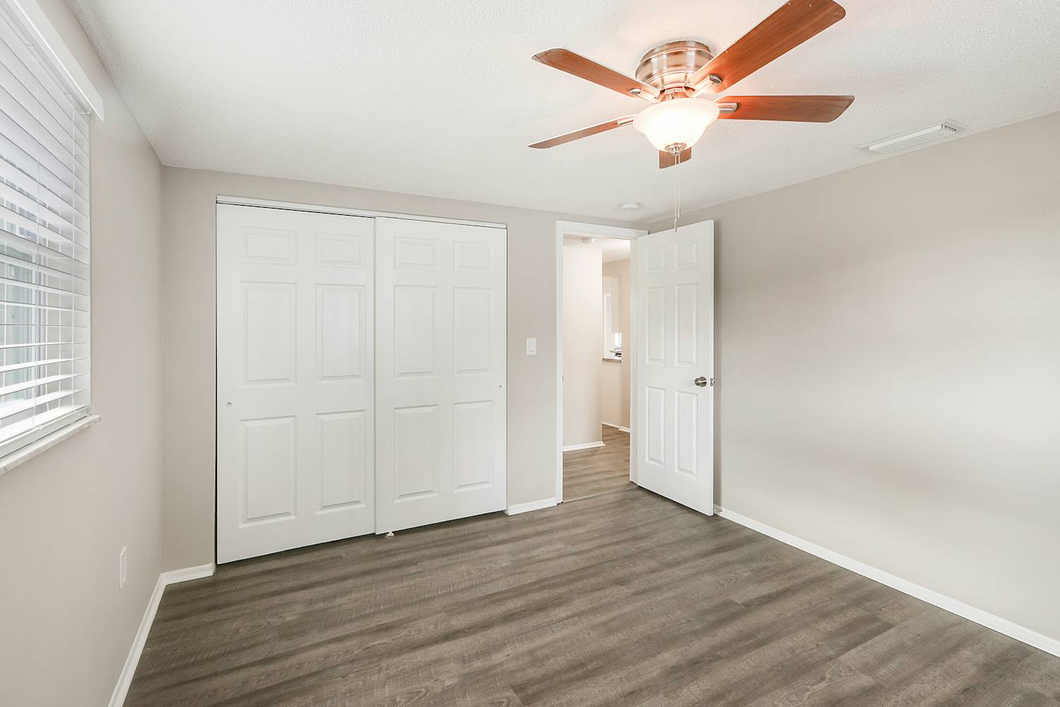 7935 Fox Hollow Dr, Port Richey photo 18