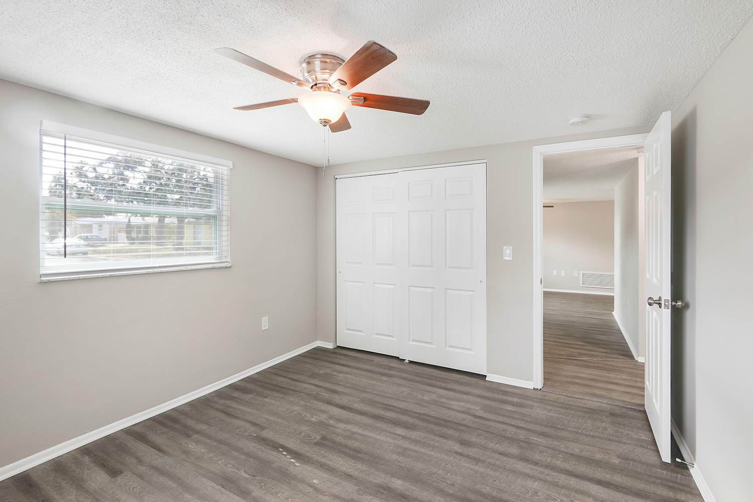 7935 Fox Hollow Dr, Port Richey photo 17