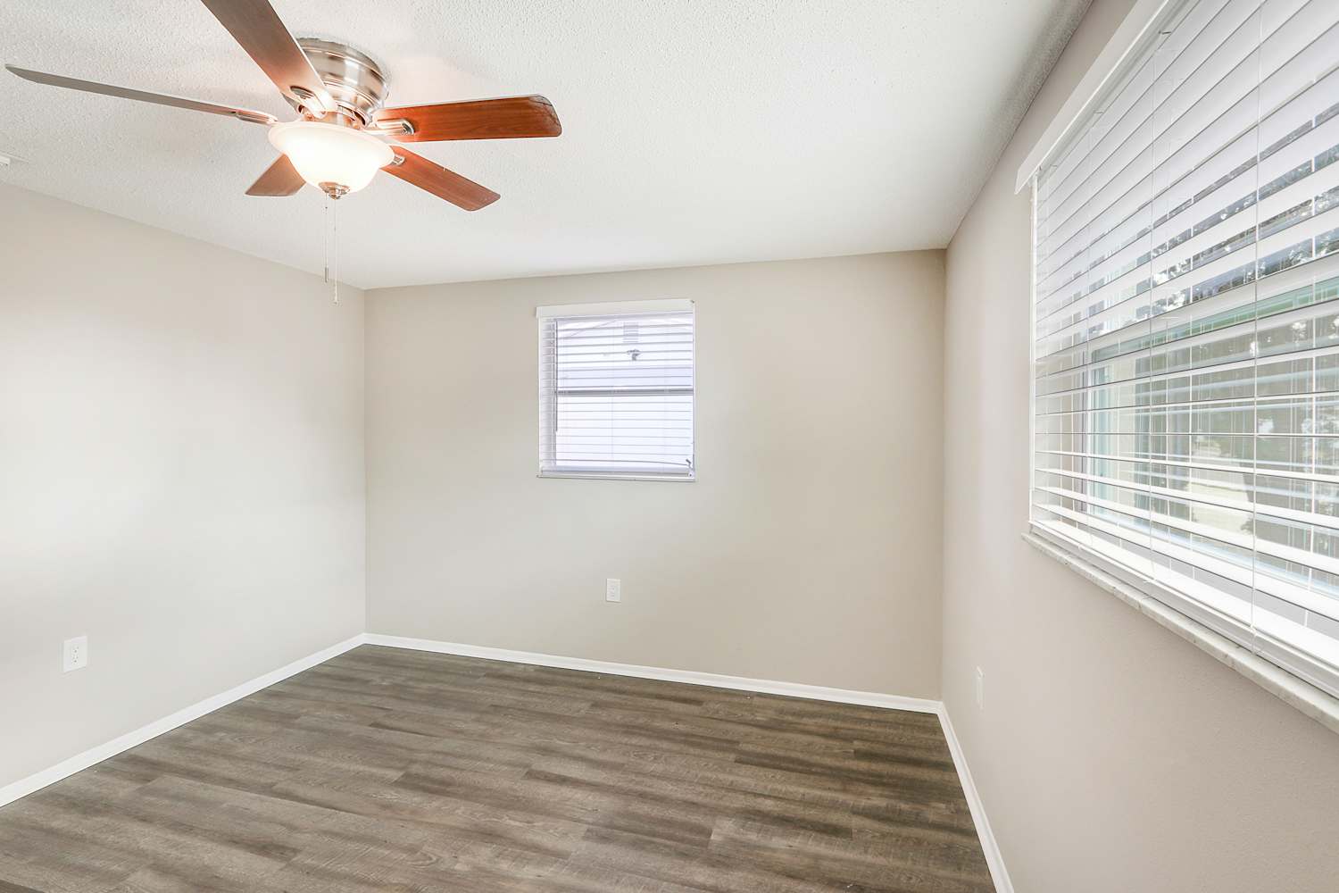7935 Fox Hollow Dr, Port Richey photo 19