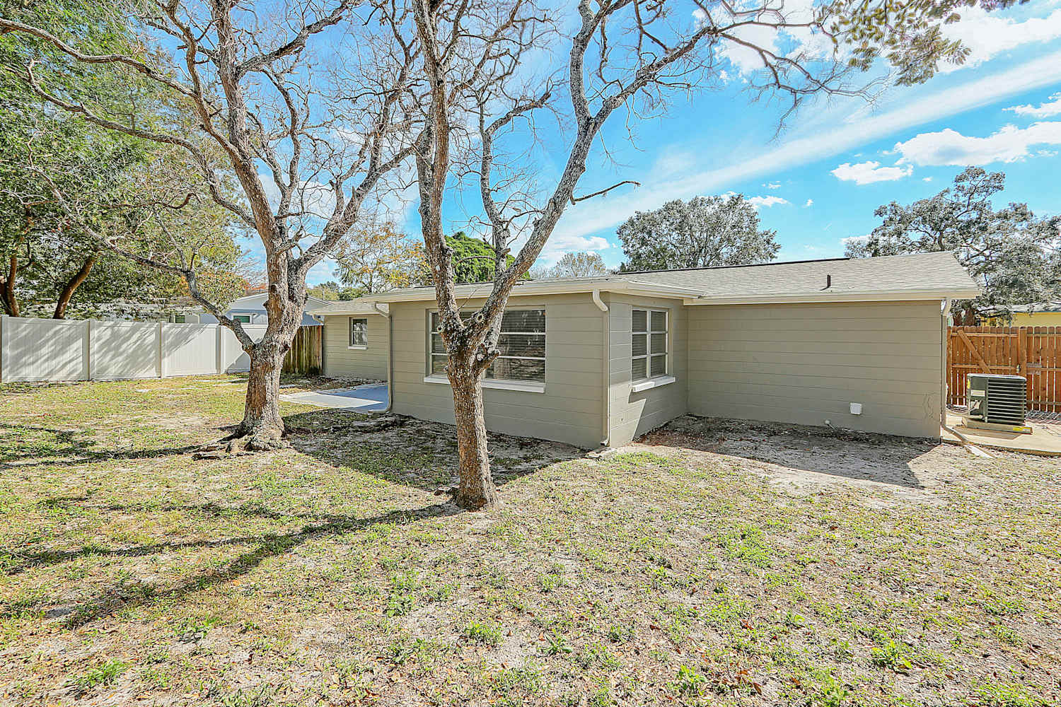 7935 Fox Hollow Dr, Port Richey photo 23