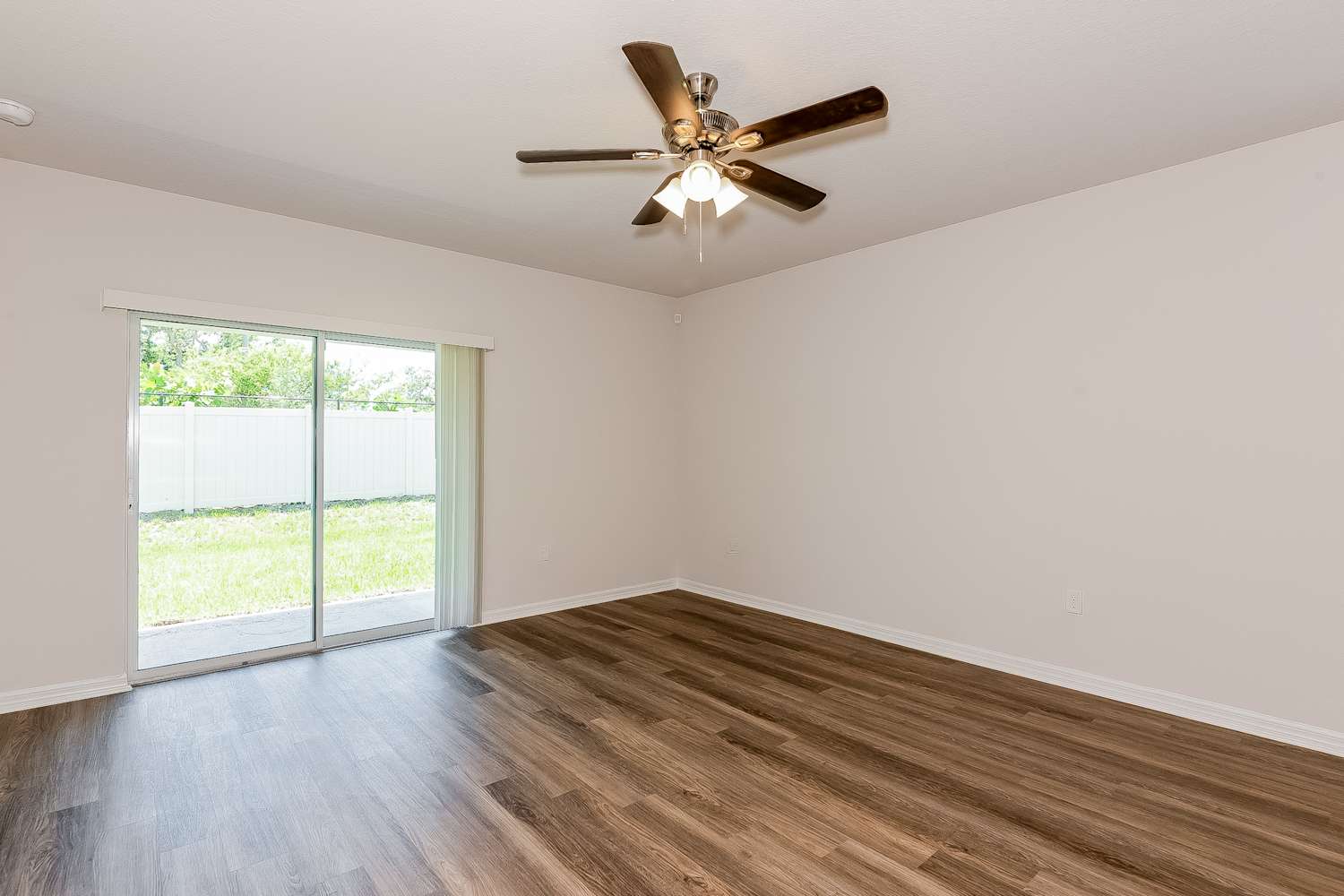 7936 Majestic Palms Court, Venice photo 6