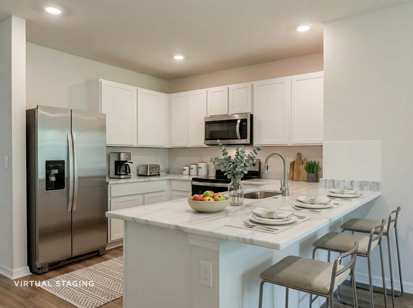 7936 Majestic Palms Court, Venice photo 10