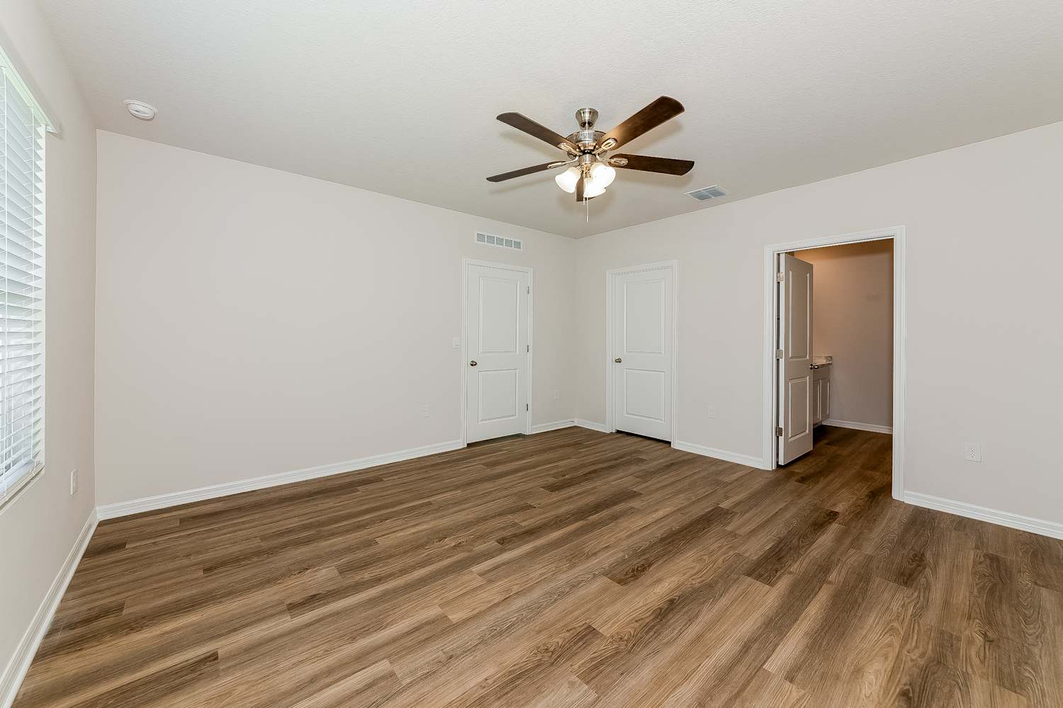 7936 Majestic Palms Court, Venice photo 12