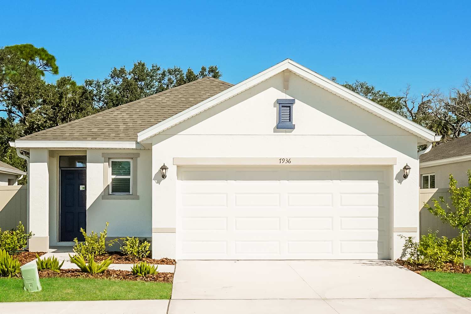 7936 Majestic Palms Court, Venice photo 1
