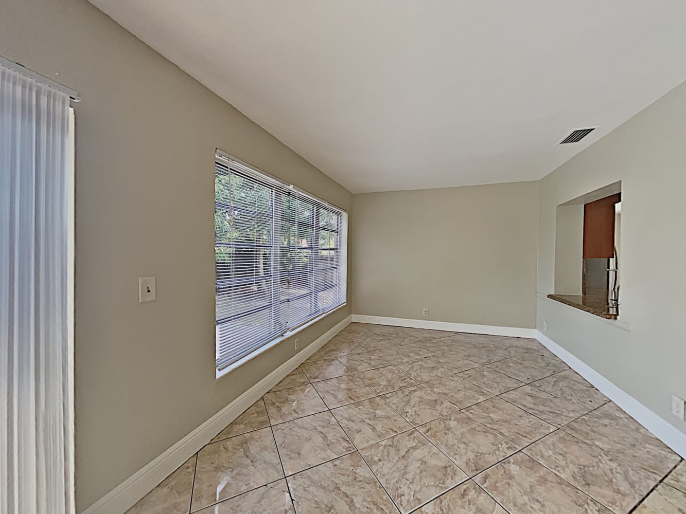 7936 Miramar Pkwy, Miramar photo 13