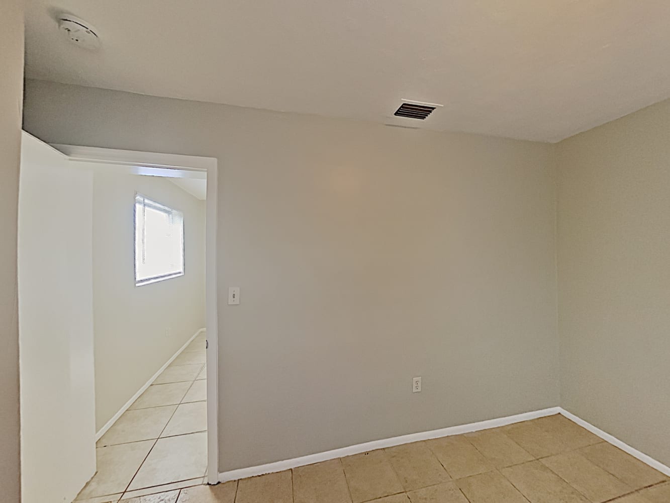 7936 Miramar Pkwy, Miramar photo 18