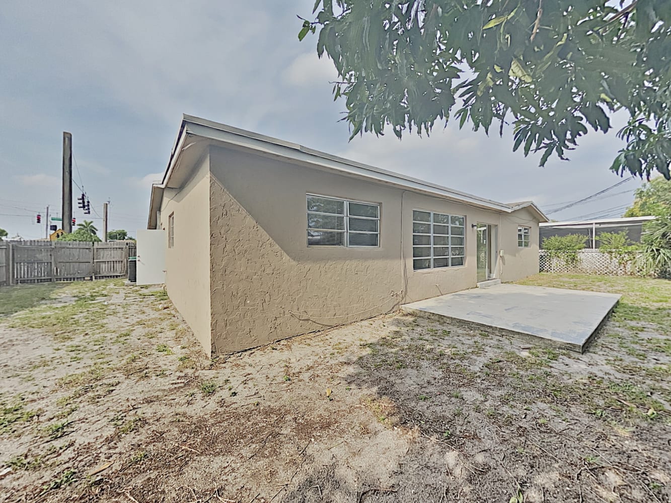 7936 Miramar Pkwy, Miramar photo 22