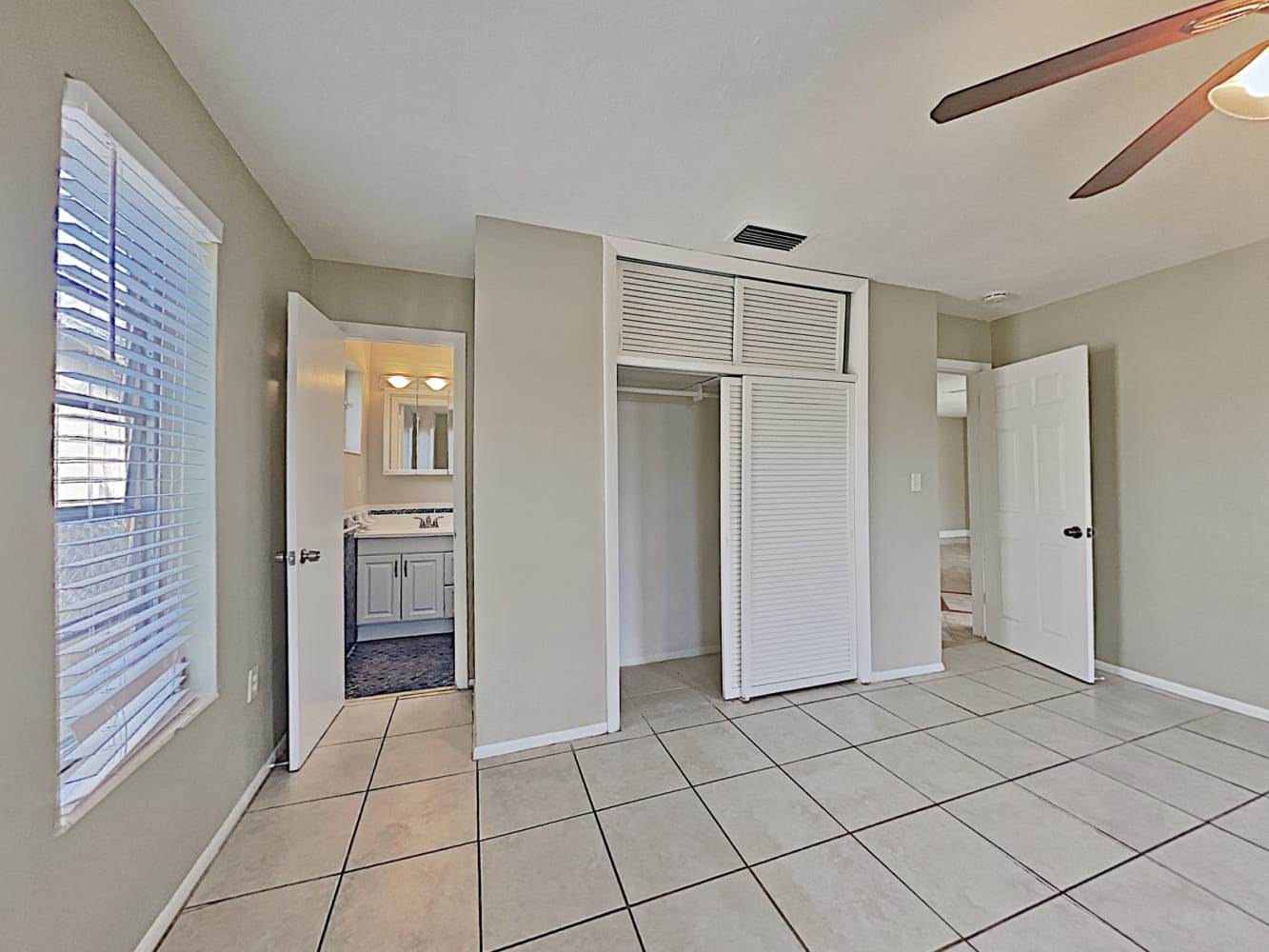 7936 Miramar Pkwy, Miramar photo 14