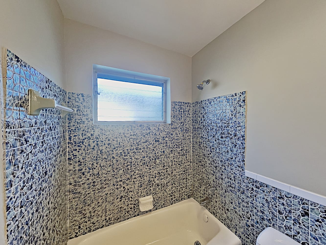 7936 Miramar Pkwy, Miramar photo 20
