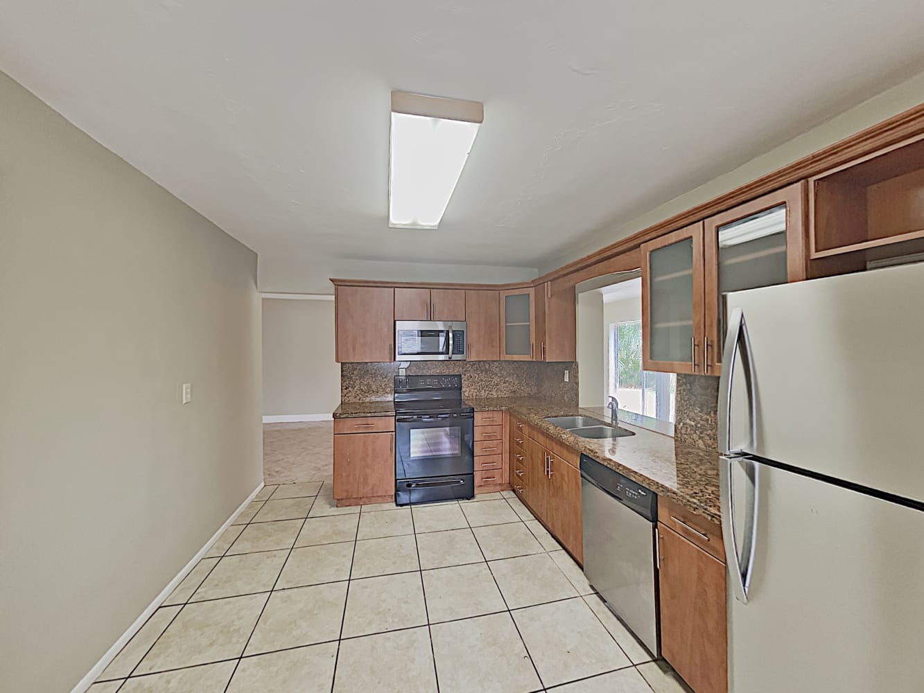 7936 Miramar Pkwy, Miramar photo 6