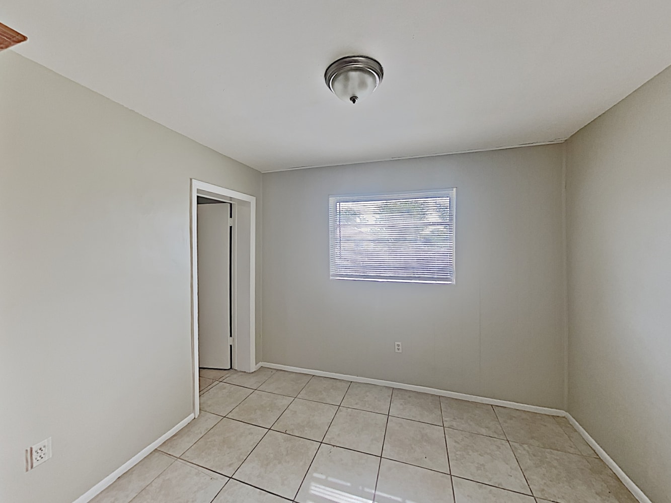 7936 Miramar Pkwy, Miramar photo 11