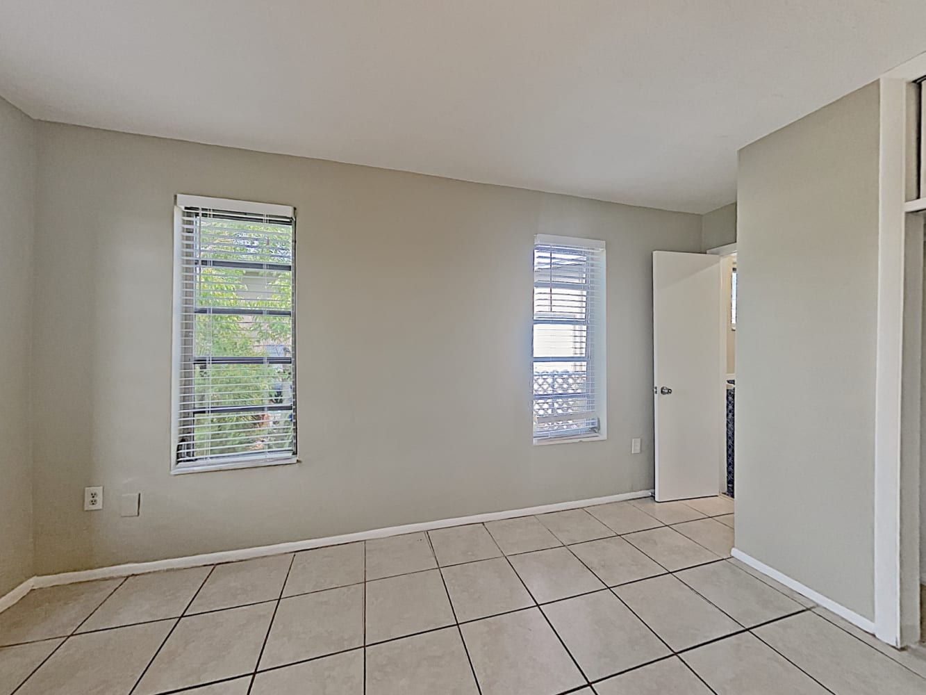 7936 Miramar Pkwy, Miramar photo 15