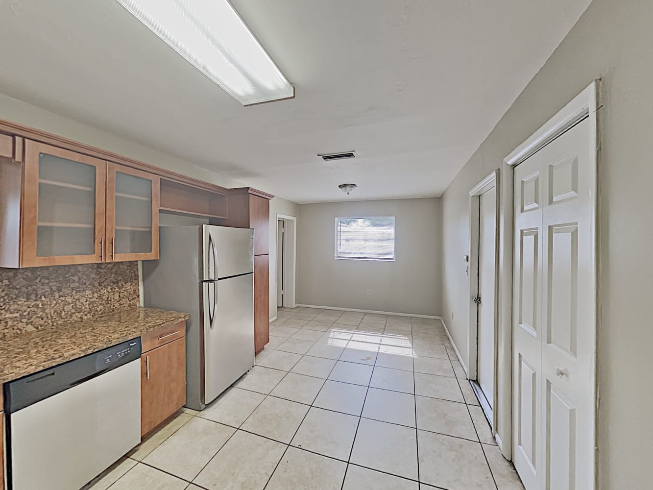 7936 Miramar Pkwy, Miramar photo 8