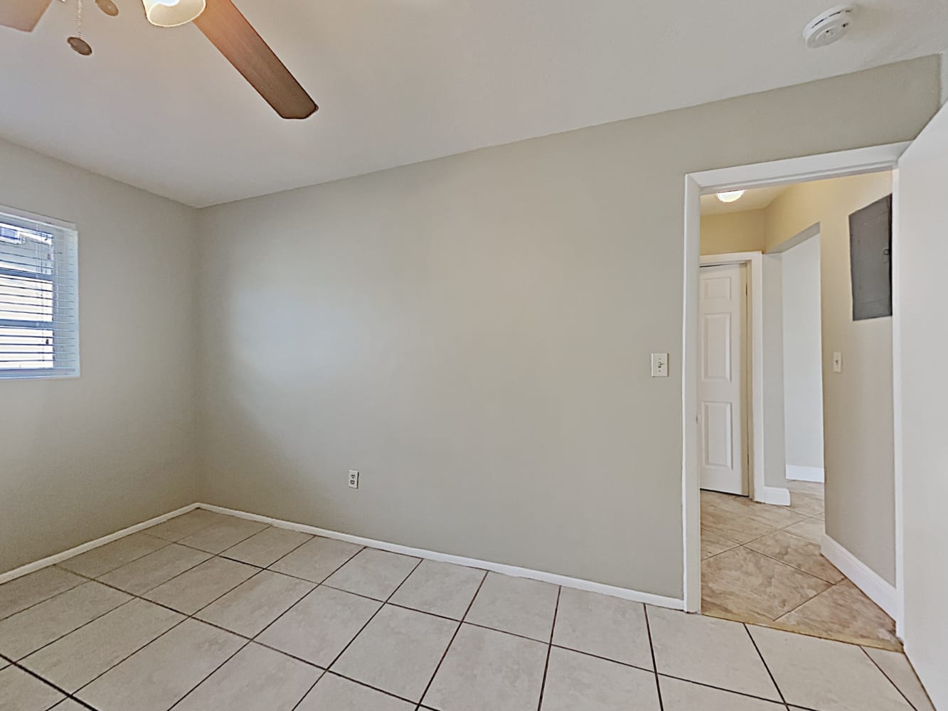 7936 Miramar Pkwy, Miramar photo 16