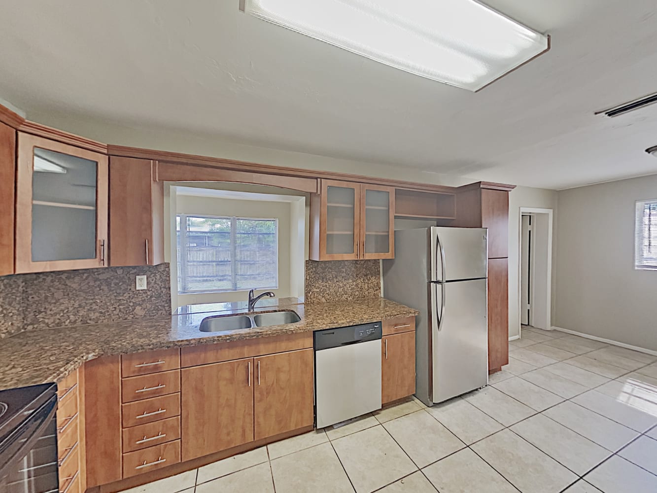 7936 Miramar Pkwy, Miramar photo 7