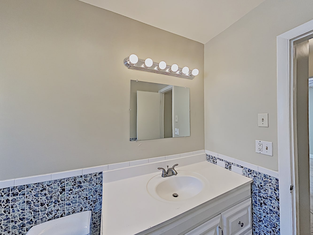 7936 Miramar Pkwy, Miramar photo 19