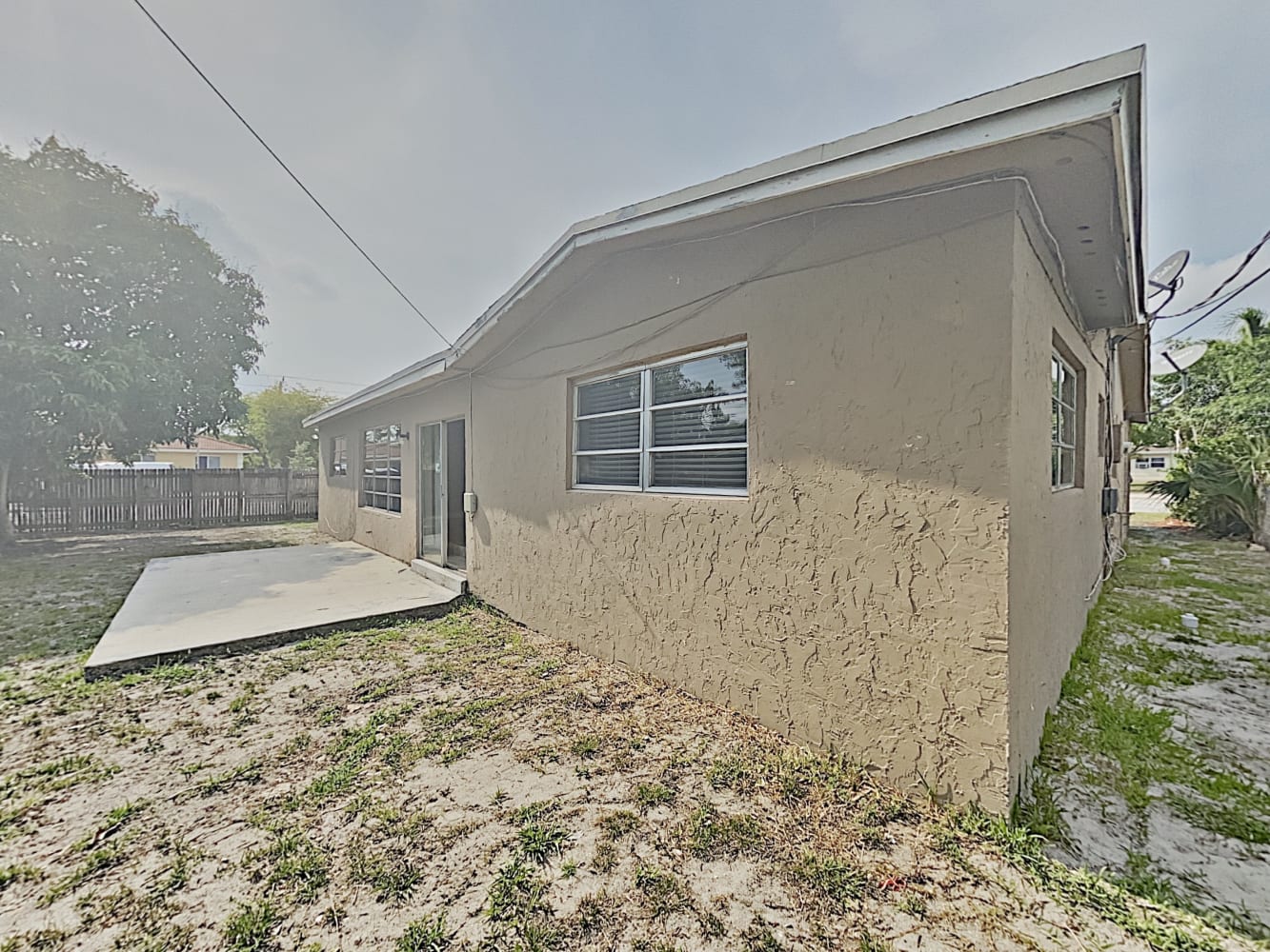 7936 Miramar Pkwy, Miramar photo 21