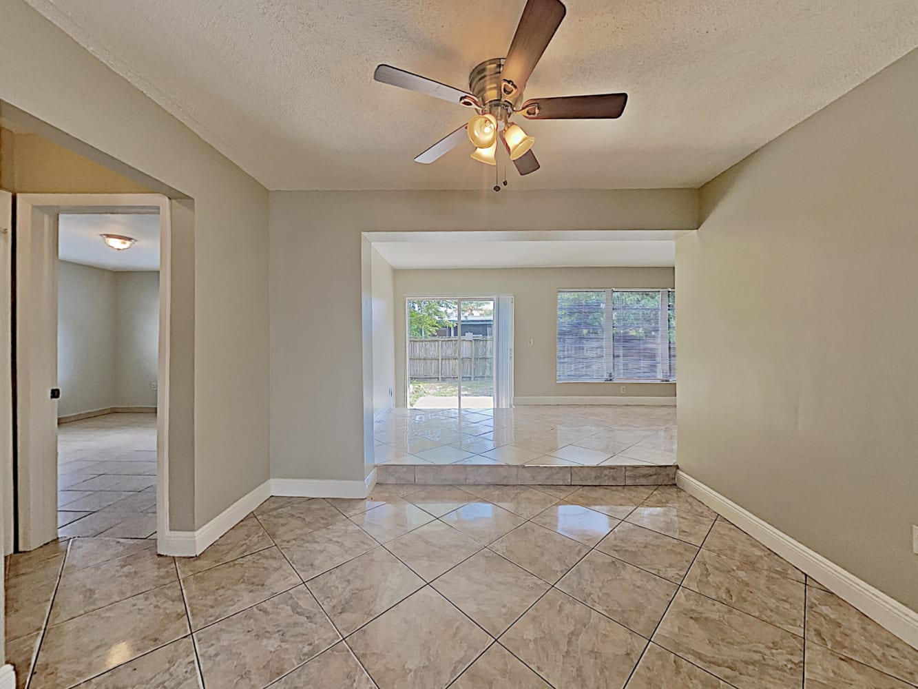 7936 Miramar Pkwy, Miramar photo 10