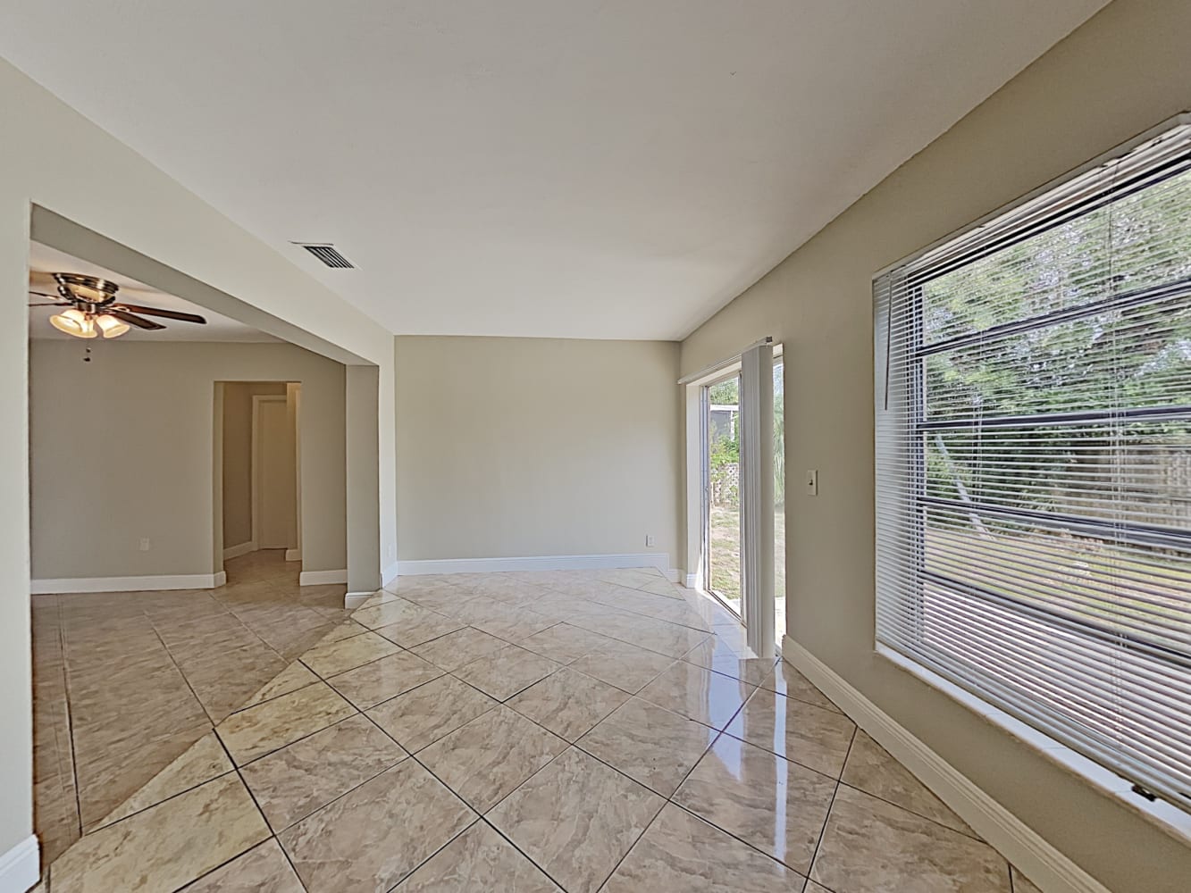 7936 Miramar Pkwy, Miramar photo 12